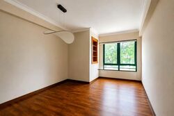 The Meyer Place (D15), Apartment #569673011
